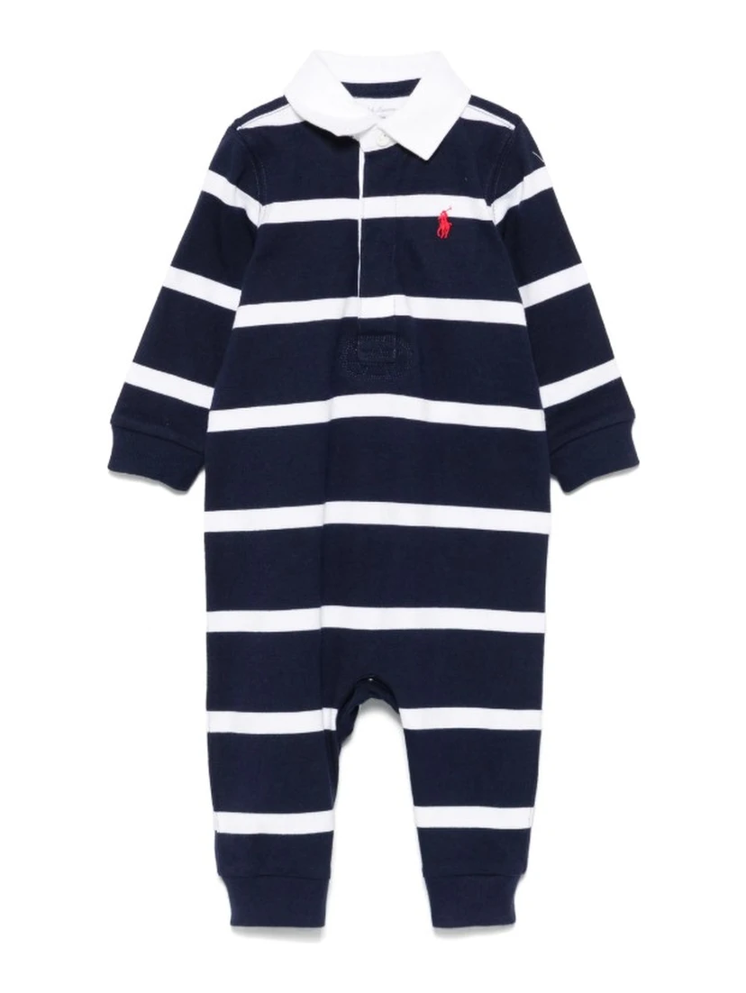 Polo Ralph Lauren Top