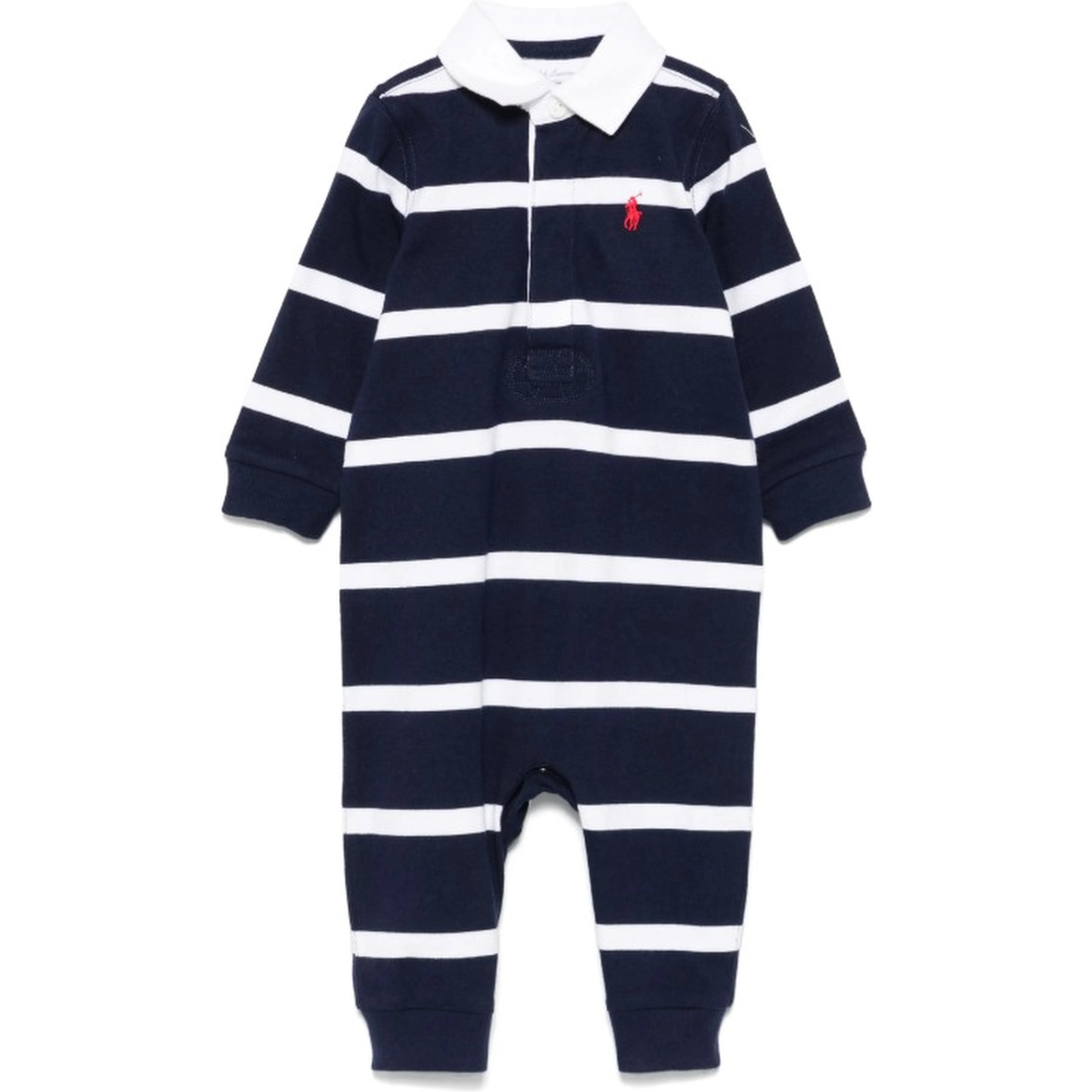 Polo Ralph Lauren Top