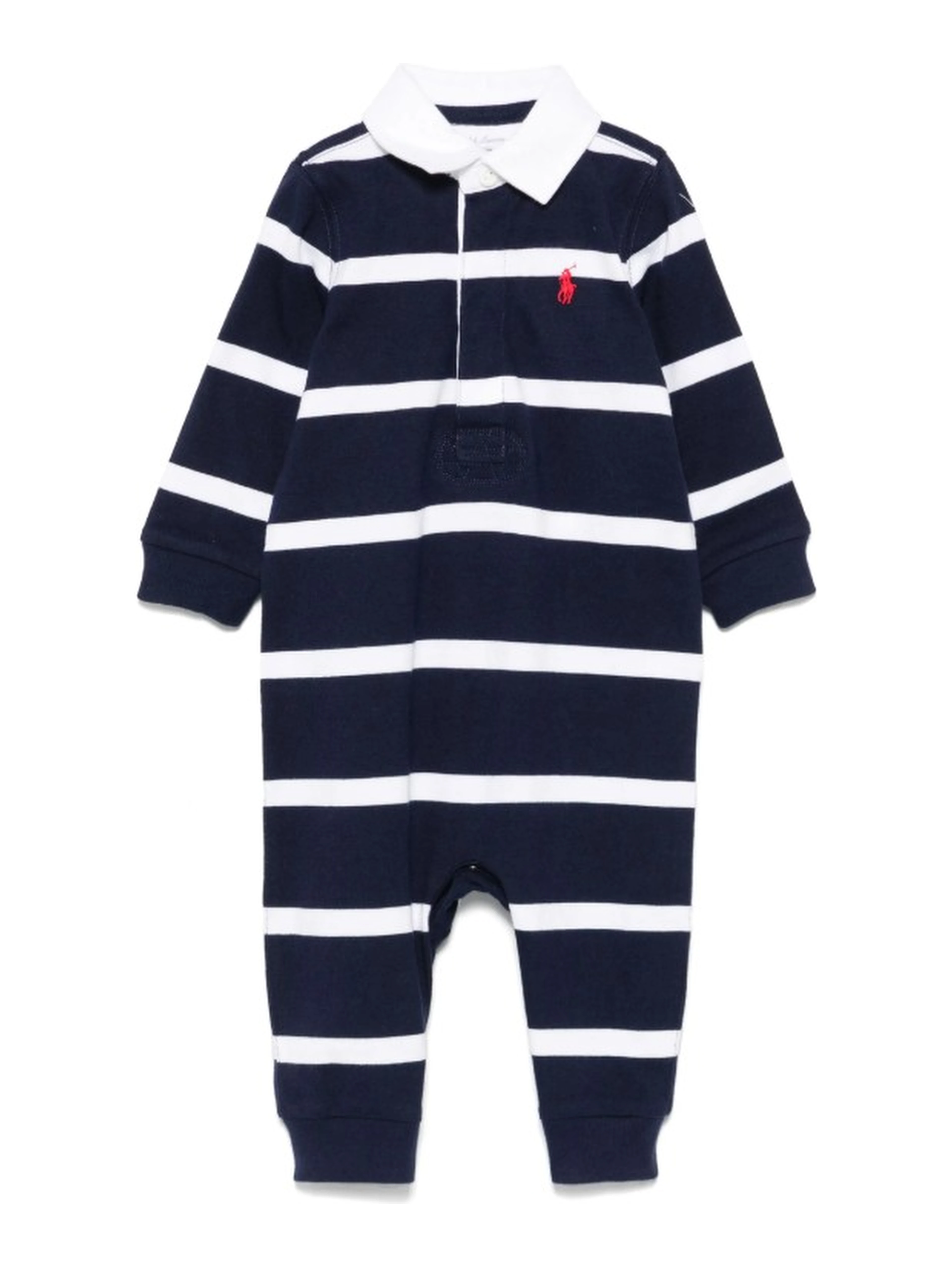 Polo Ralph Lauren Top