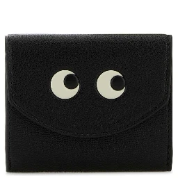 Anya Hindmarch Wallets