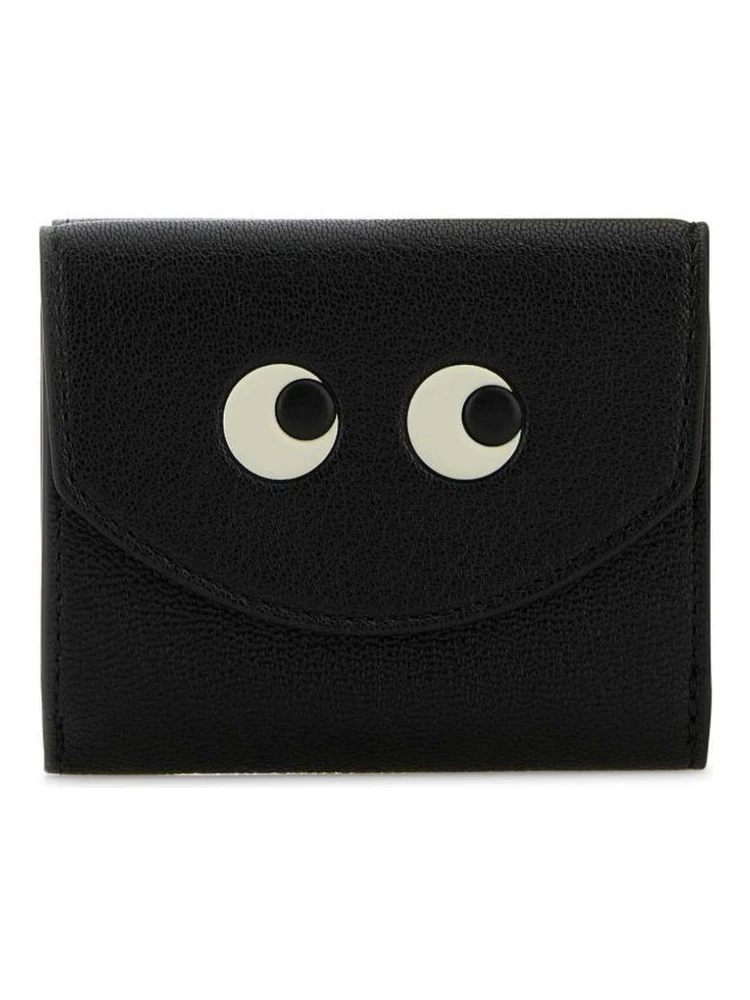 Anya Hindmarch Wallets