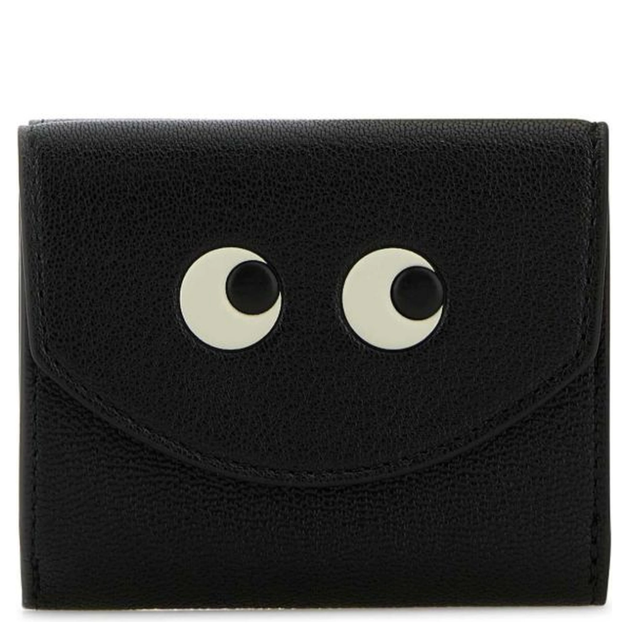 Anya Hindmarch Wallets