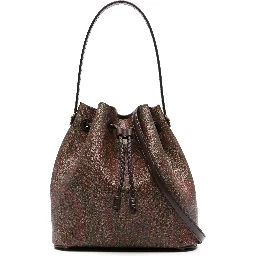 Etro Bags
