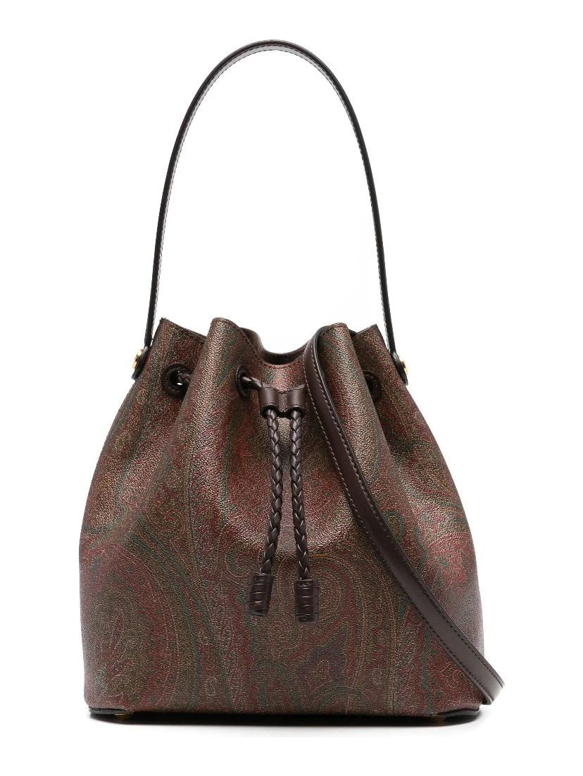 Etro Bags
