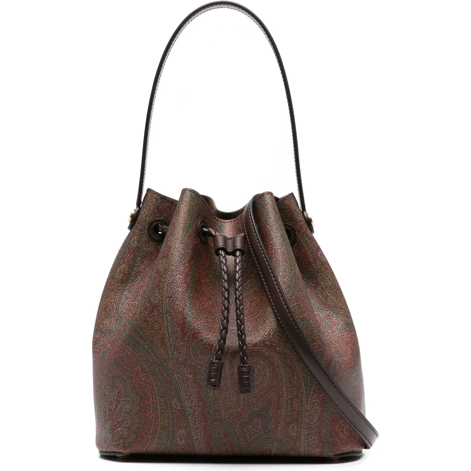 Etro Bags
