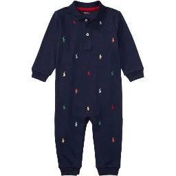 Polo Ralph Lauren Top