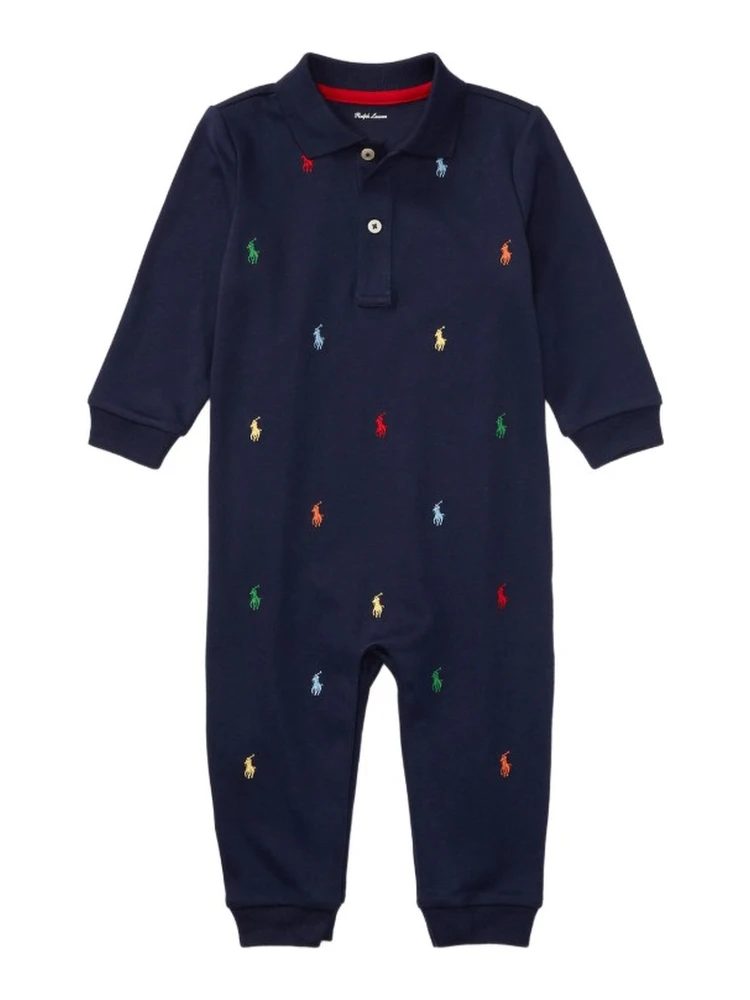 Polo Ralph Lauren Top