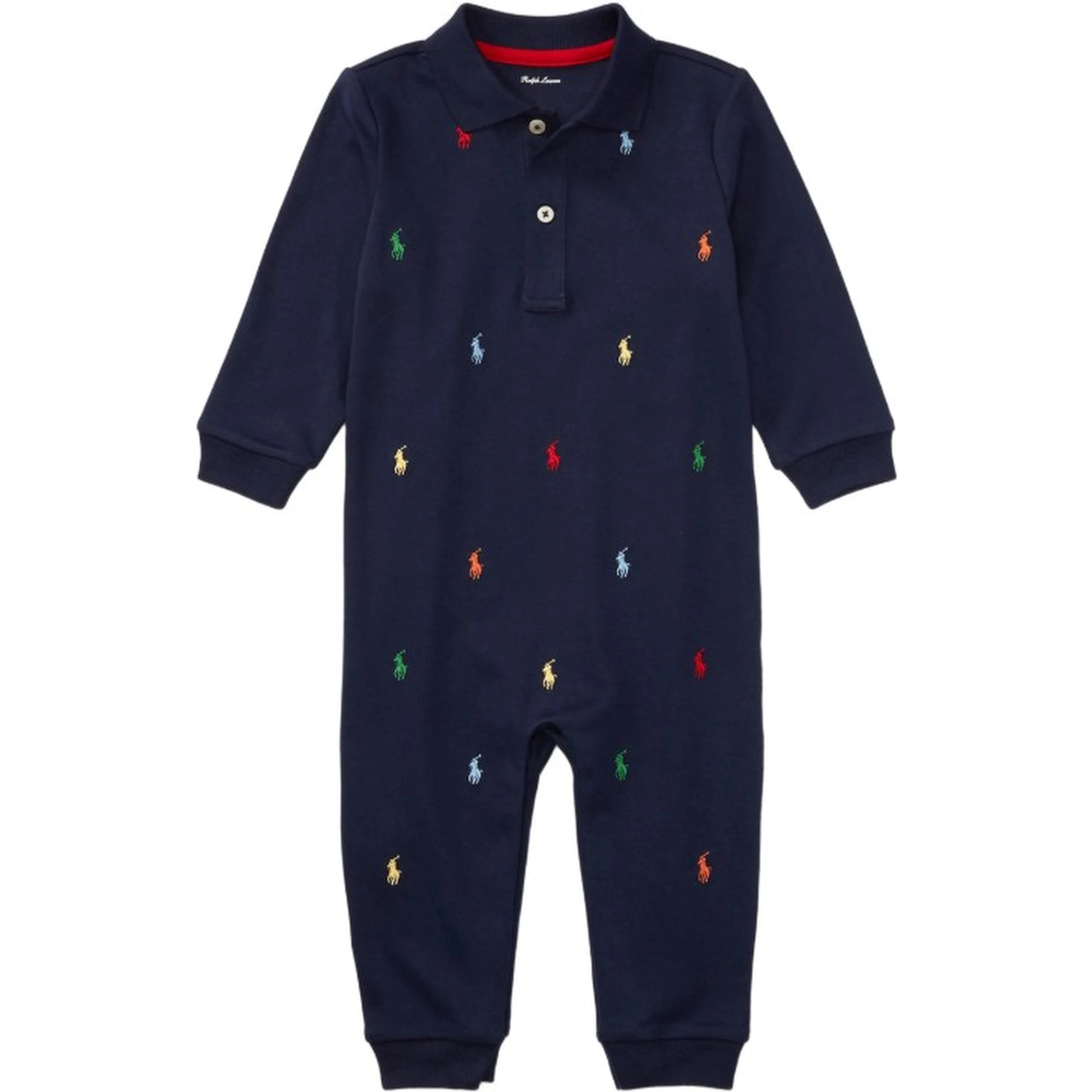 Polo Ralph Lauren Top
