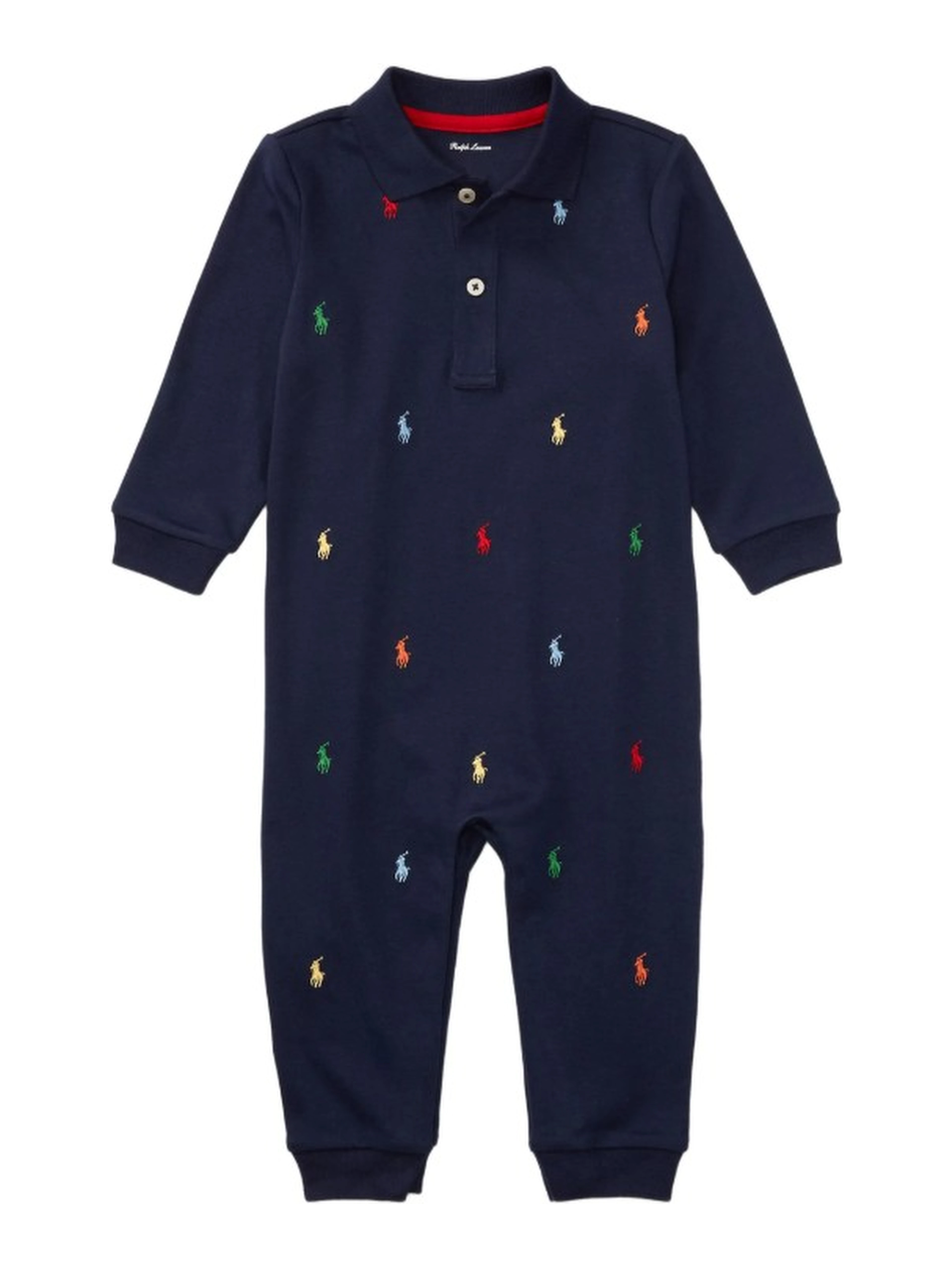 Polo Ralph Lauren Top