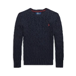Polo Ralph Lauren Sweaters