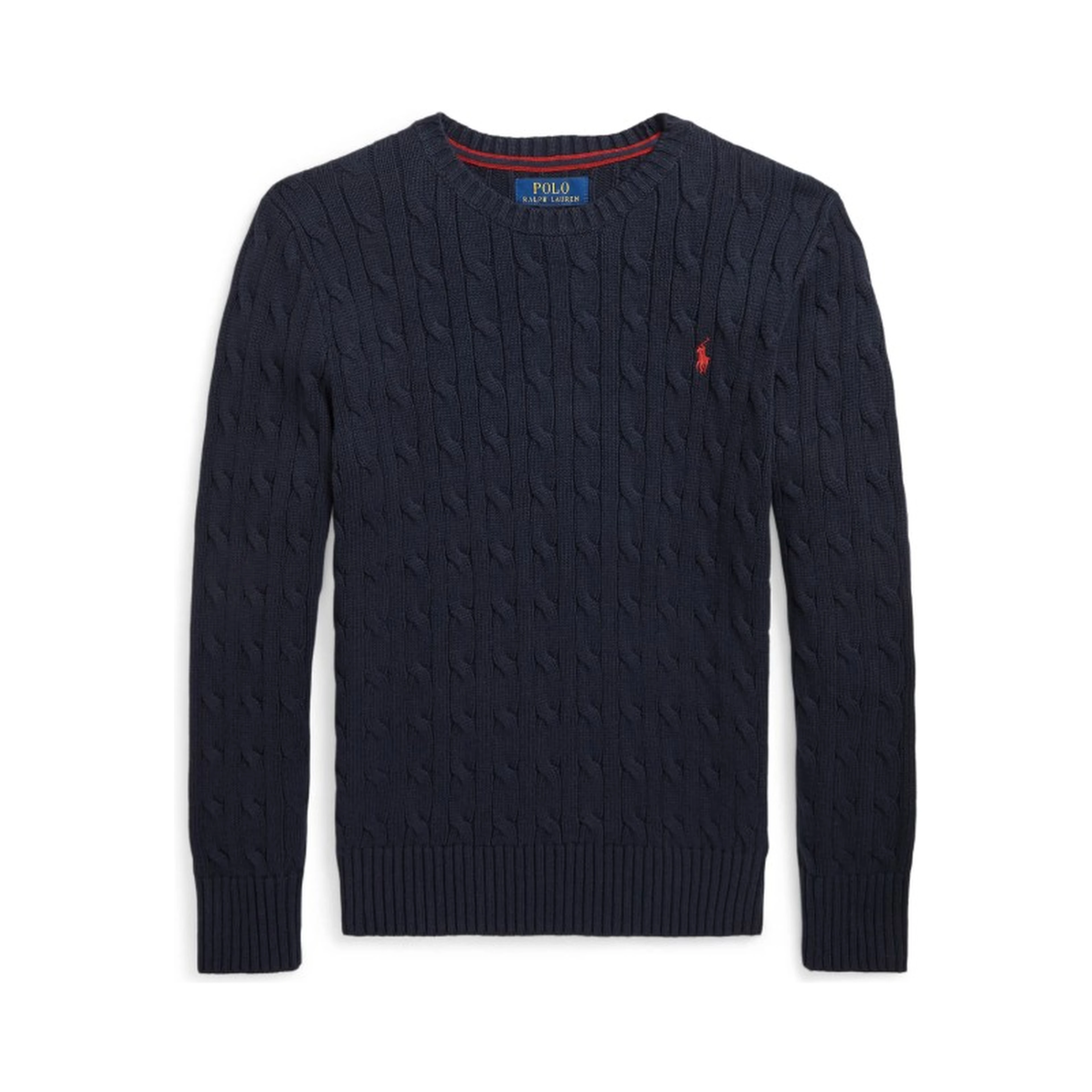 Polo Ralph Lauren Sweaters