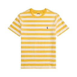Polo Ralph Lauren T-shirts and Polos