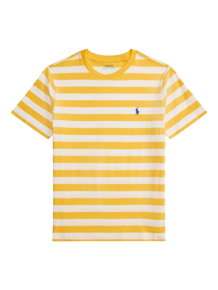 Polo Ralph Lauren T-shirts and Polos