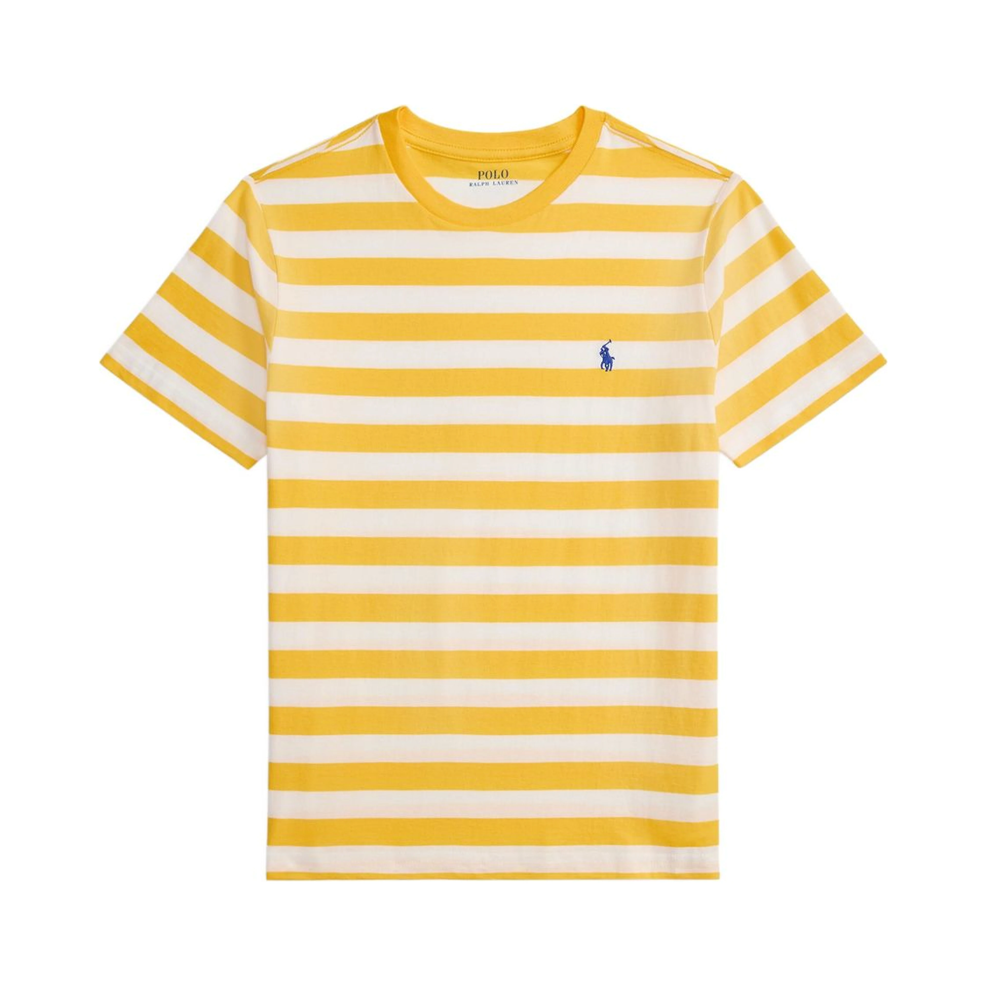 Polo Ralph Lauren T-shirts and Polos