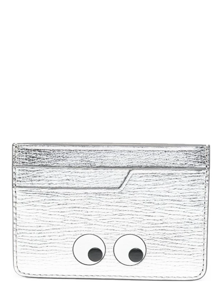 Anya Hindmarch Wallets