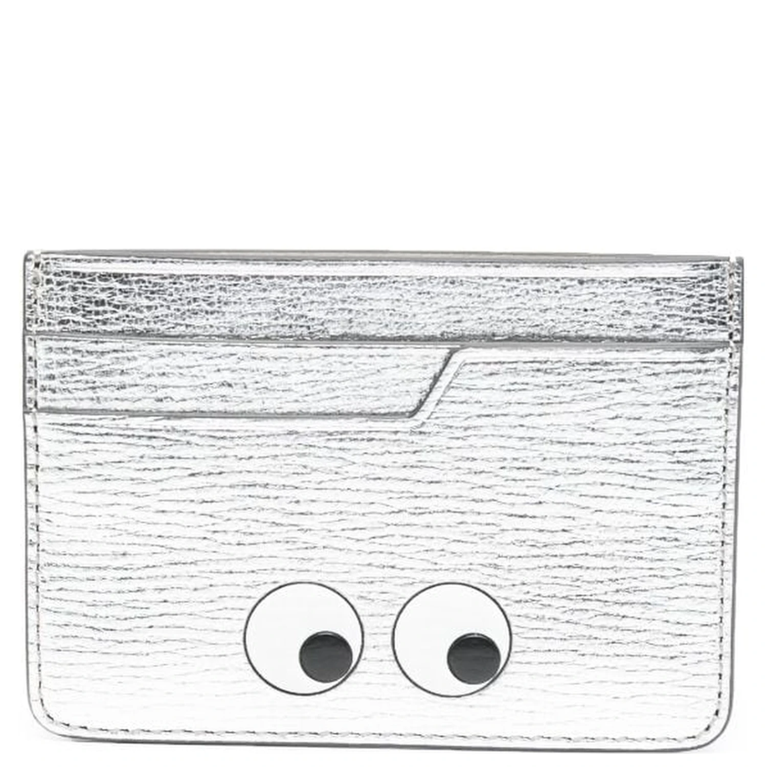 Anya Hindmarch Wallets