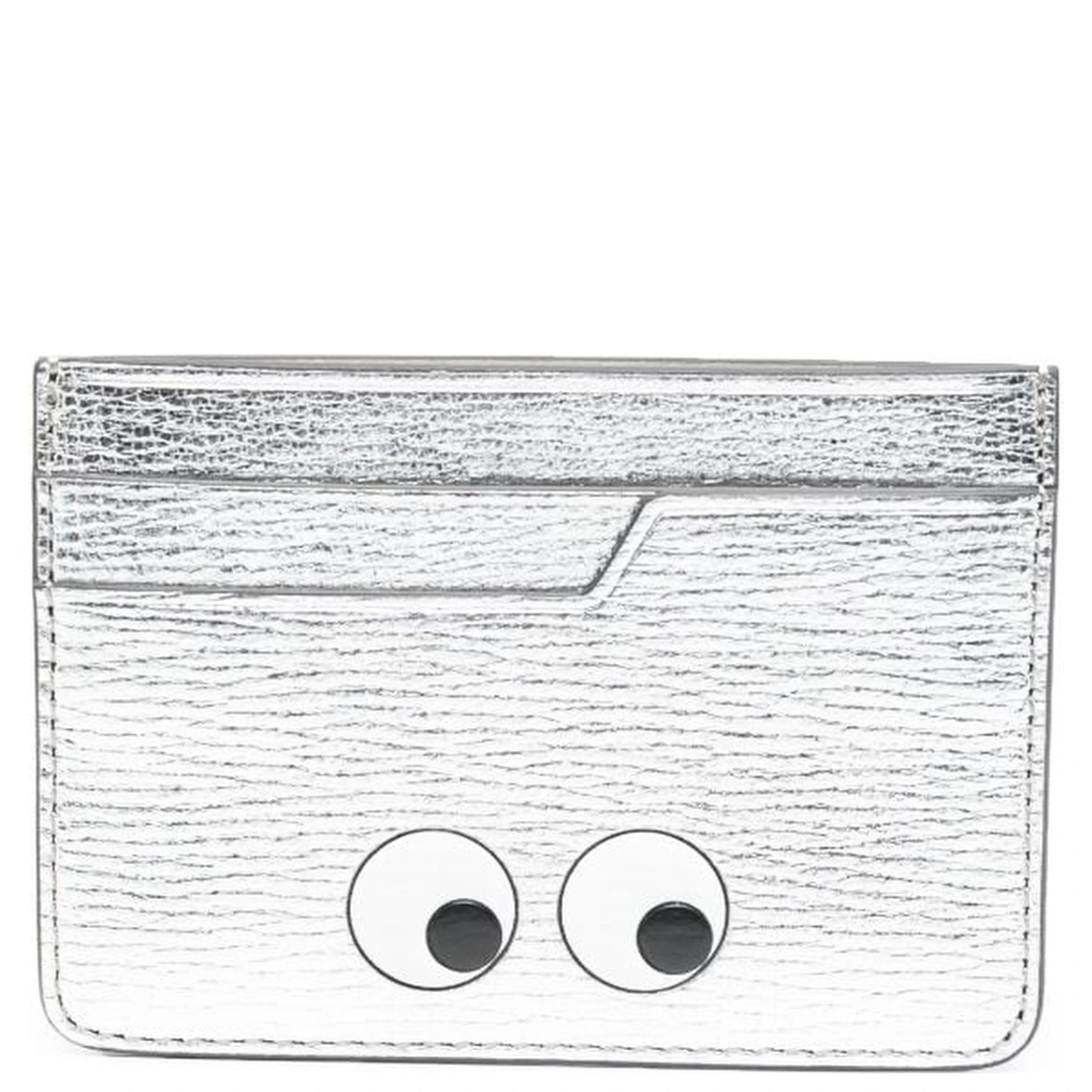 Anya Hindmarch Wallets