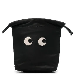 Anya Hindmarch Bags