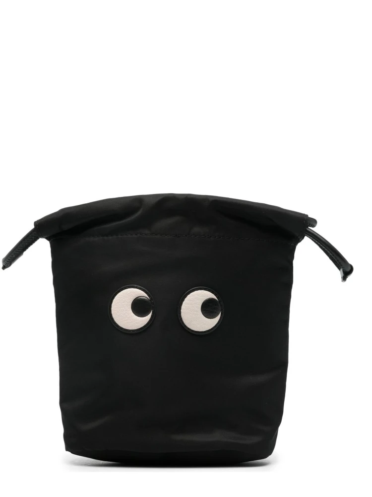 Anya Hindmarch Bags