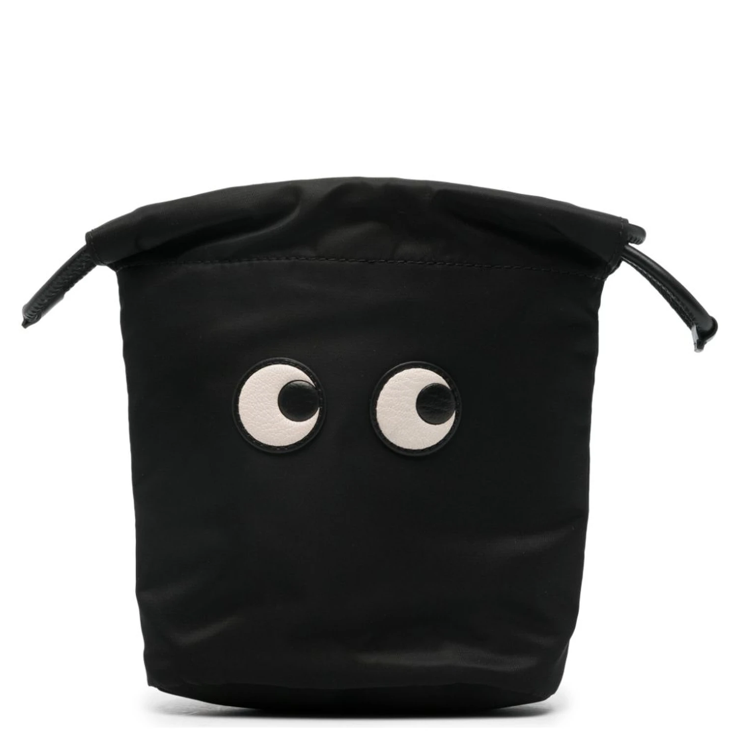 Anya Hindmarch Bags