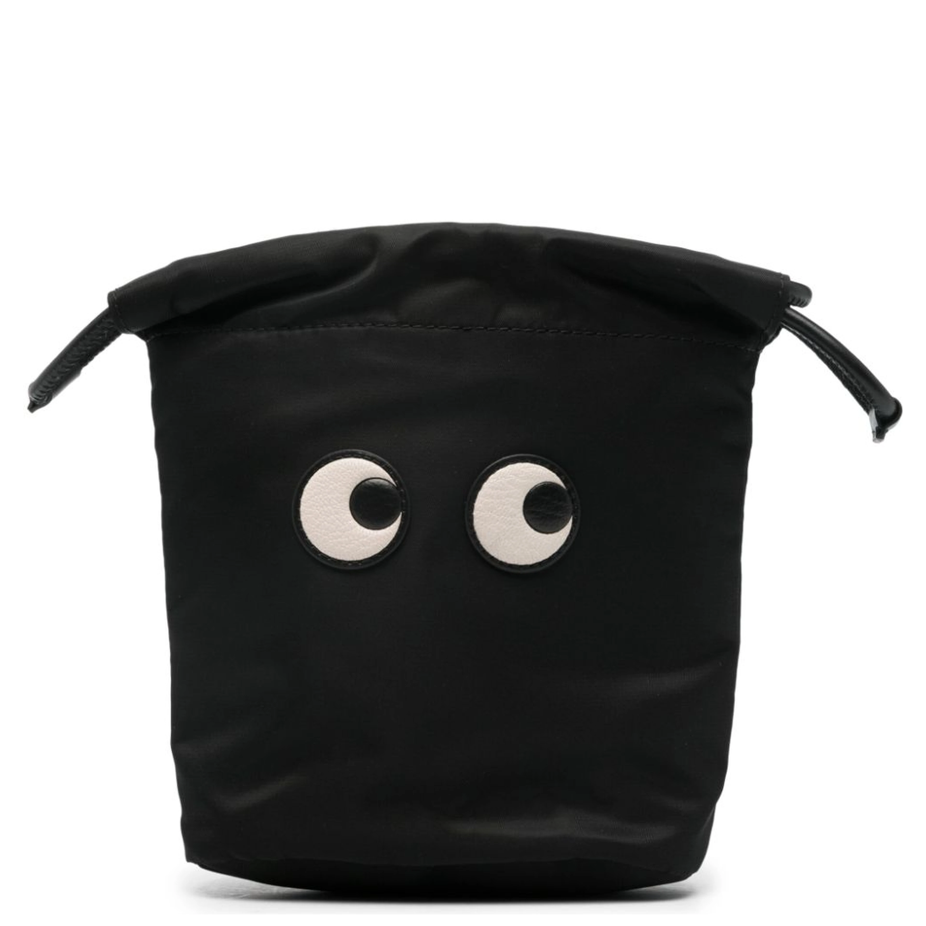 Anya Hindmarch Bags