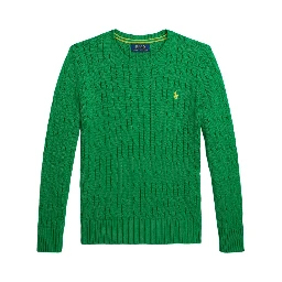 Polo Ralph Lauren Sweaters