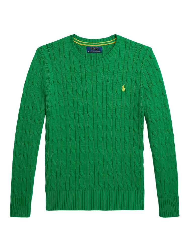 Polo Ralph Lauren Sweaters