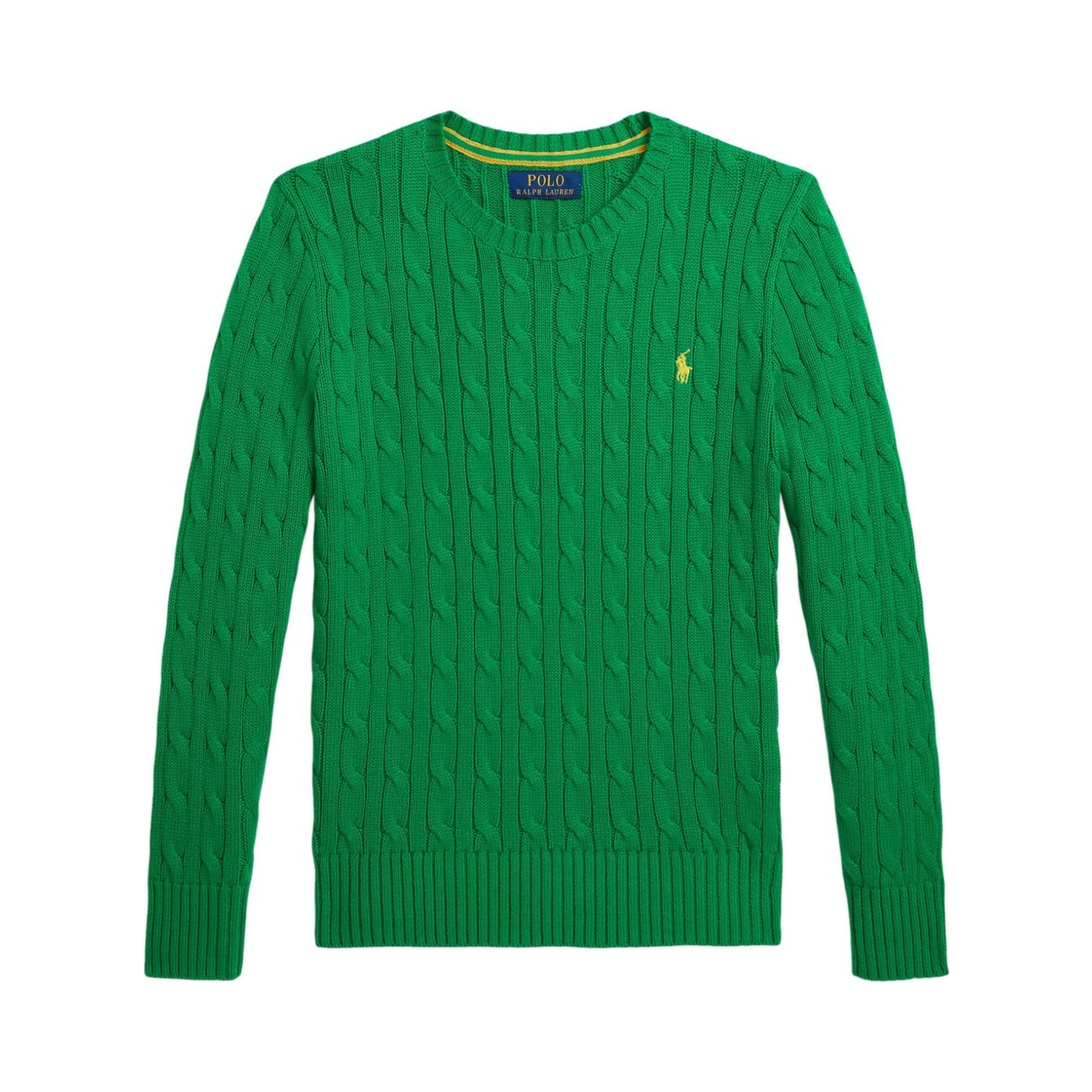 Polo Ralph Lauren Sweaters