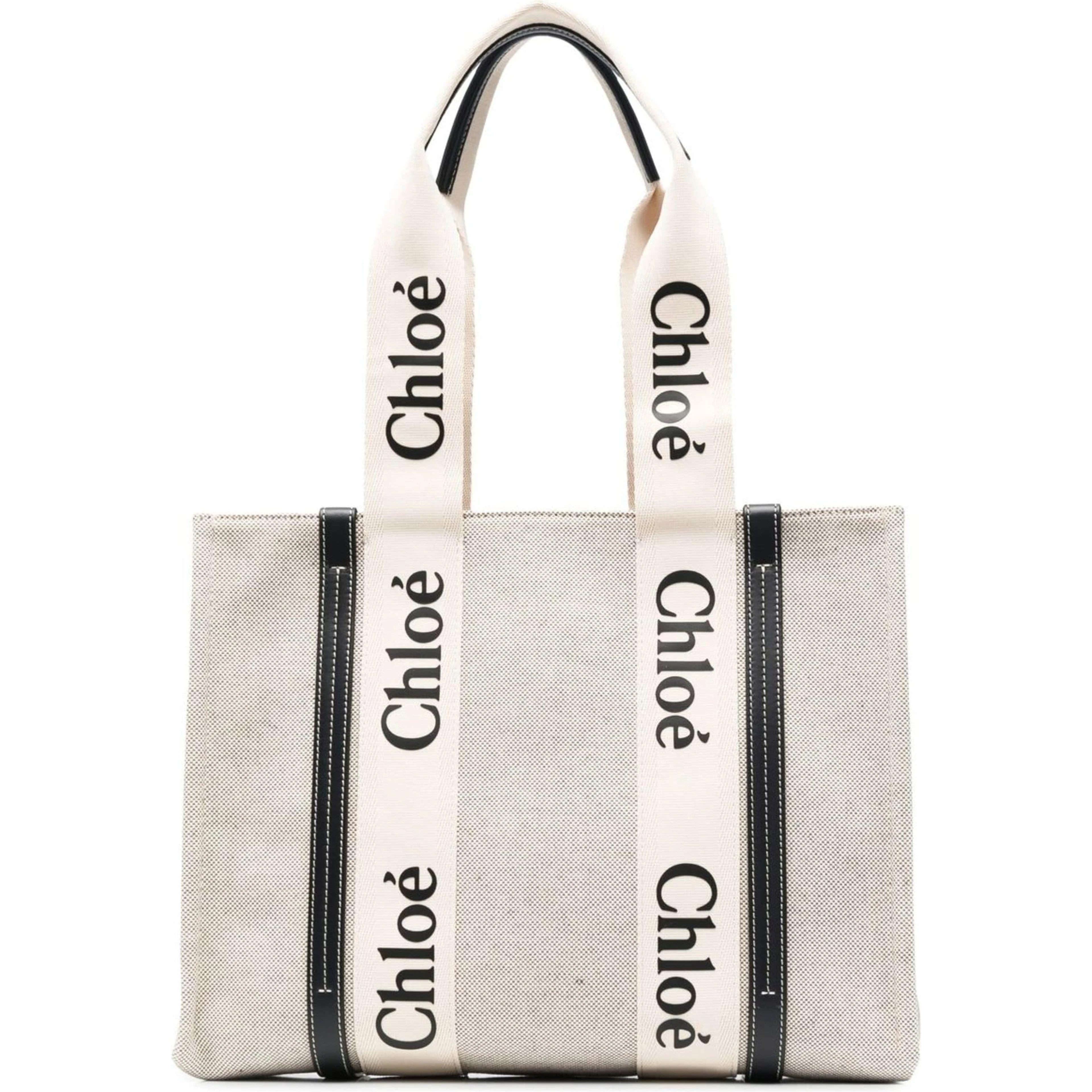 Chloè Bags