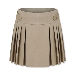 Polo Ralph Lauren Skirts Classic khaki