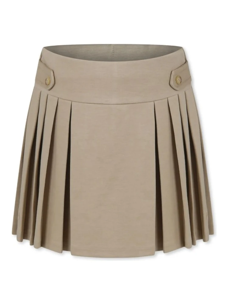 Polo Ralph Lauren Skirts Classic khaki