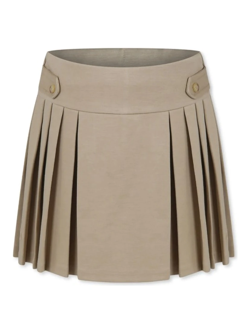 Polo Ralph Lauren Skirts Classic khaki