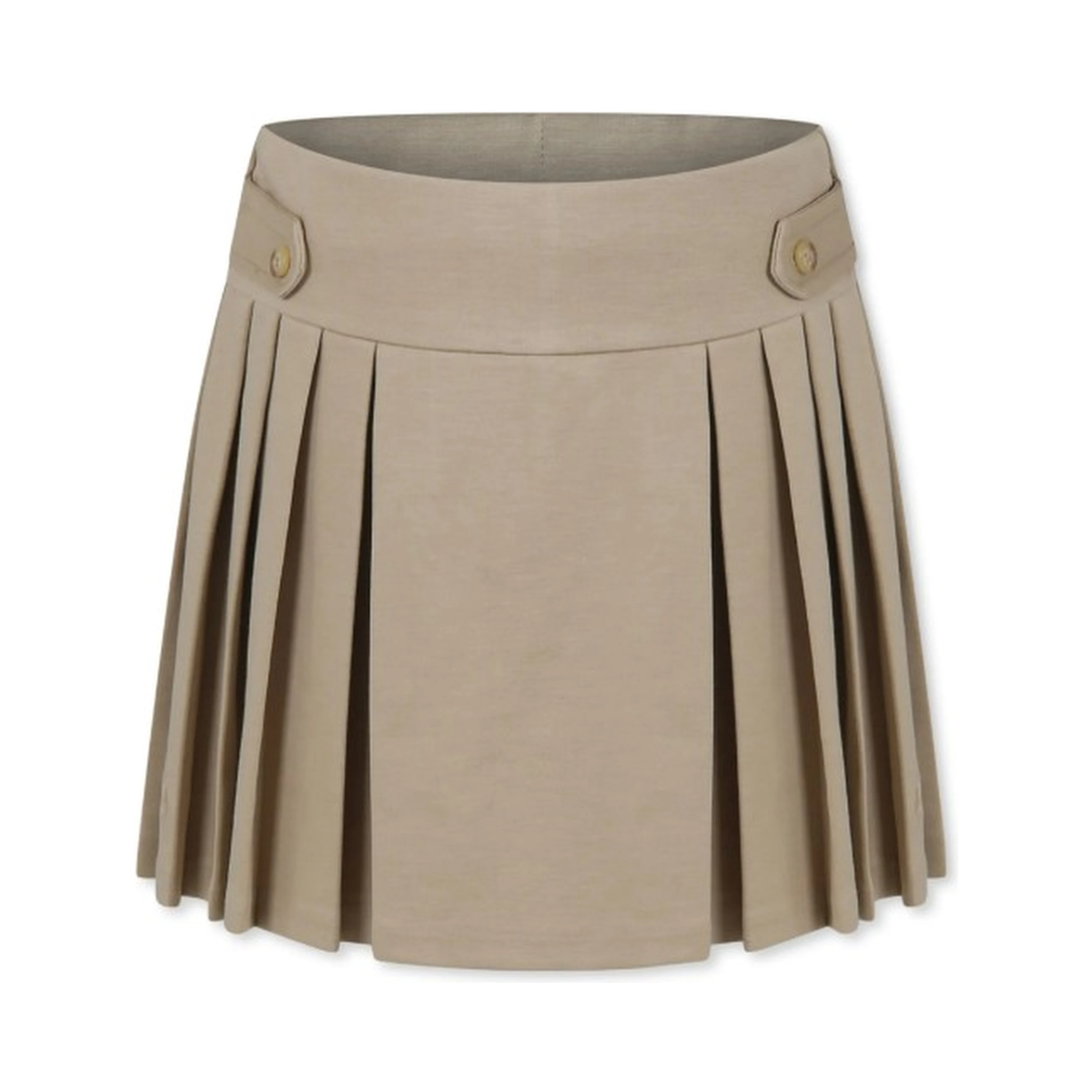 Polo Ralph Lauren Skirts Classic khaki