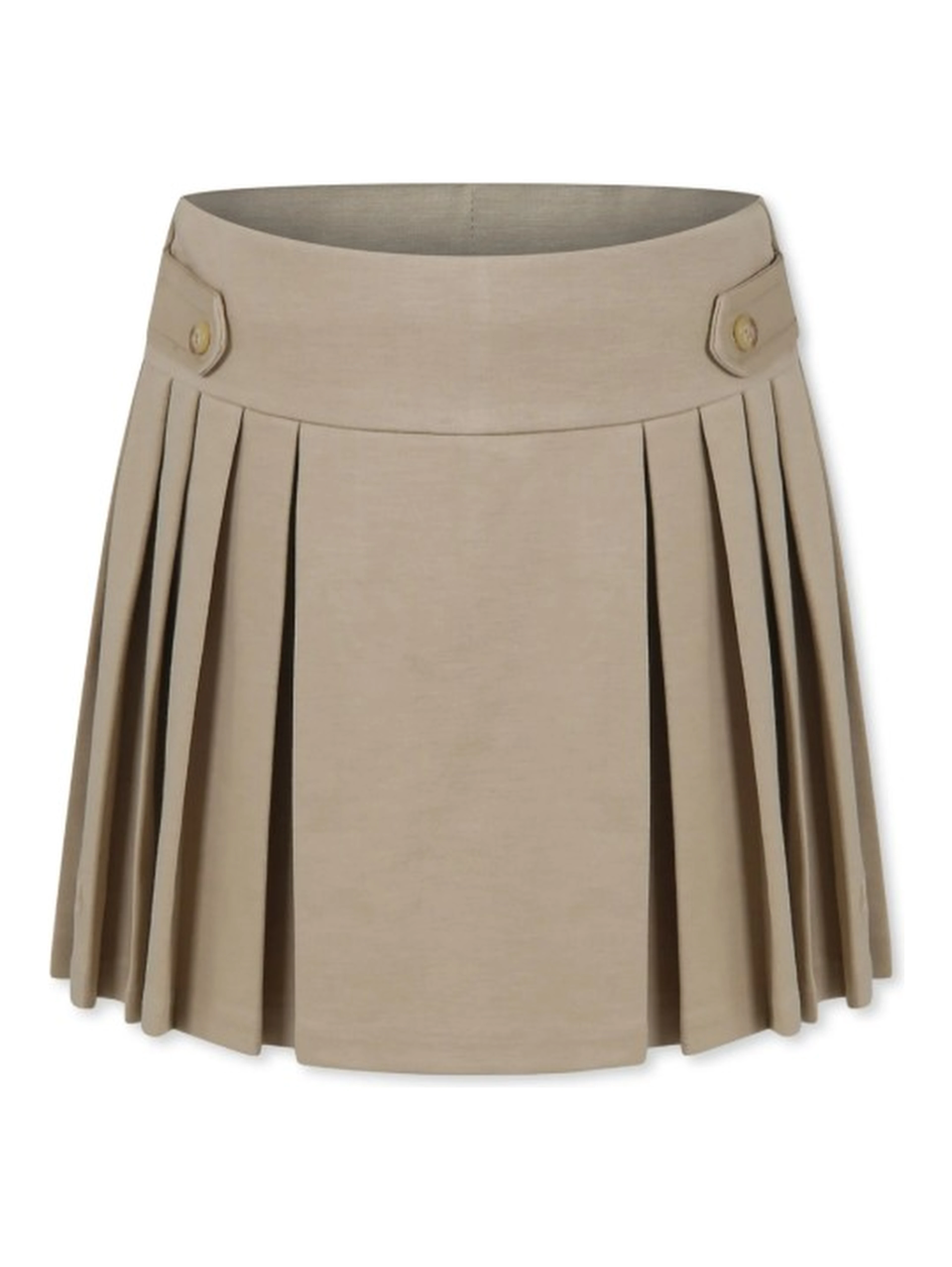 Polo Ralph Lauren Skirts Classic khaki
