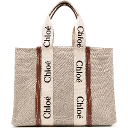 Chloè Bags
