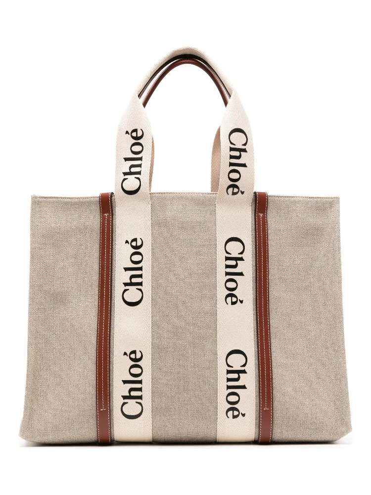 Chloè Bags