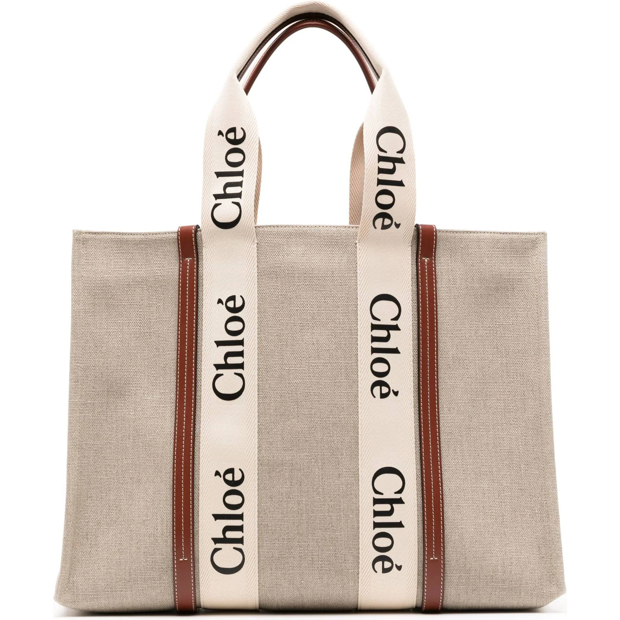 Chloè Bags