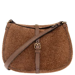 Etro Bags