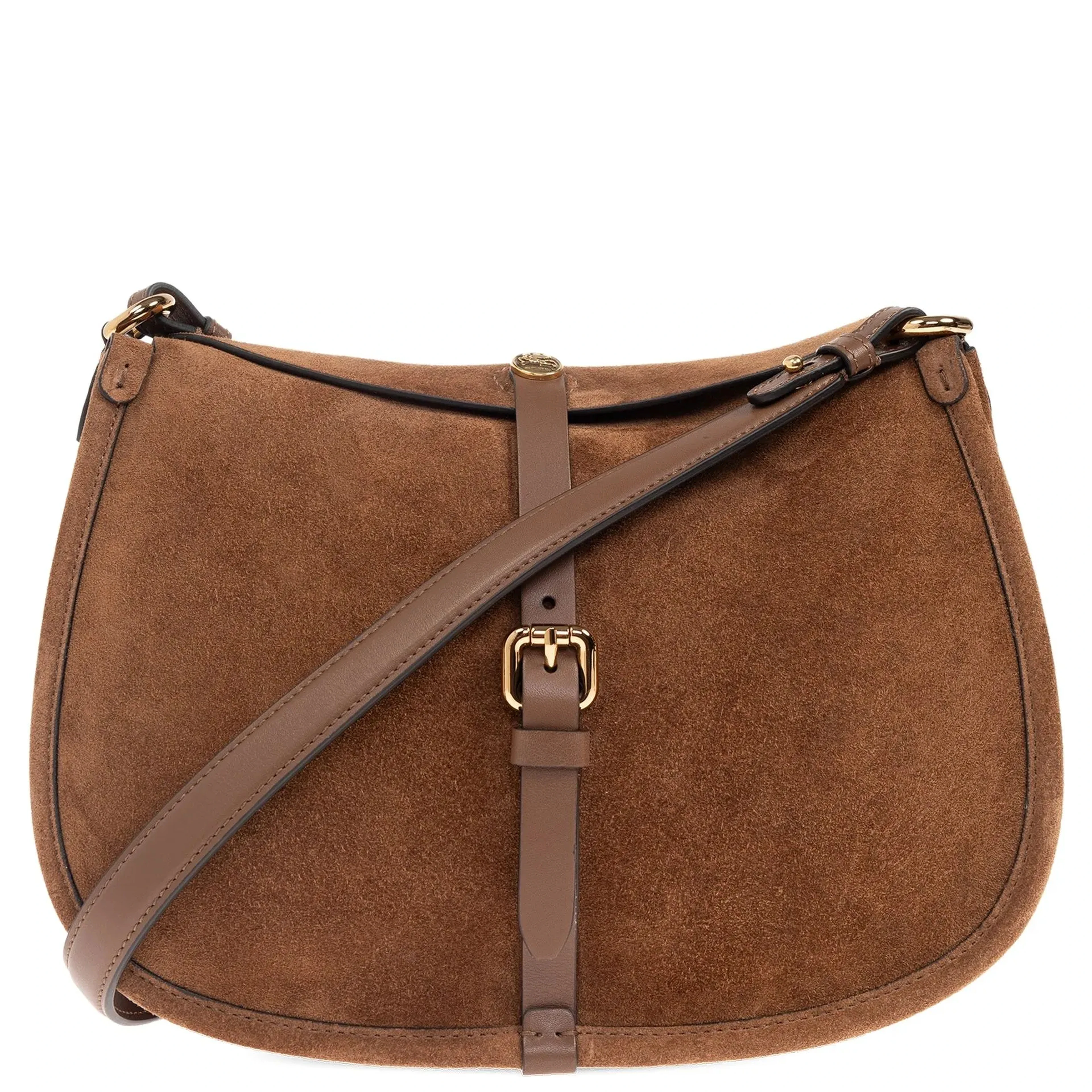 Etro Bags