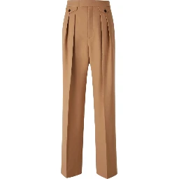Chloè Trousers