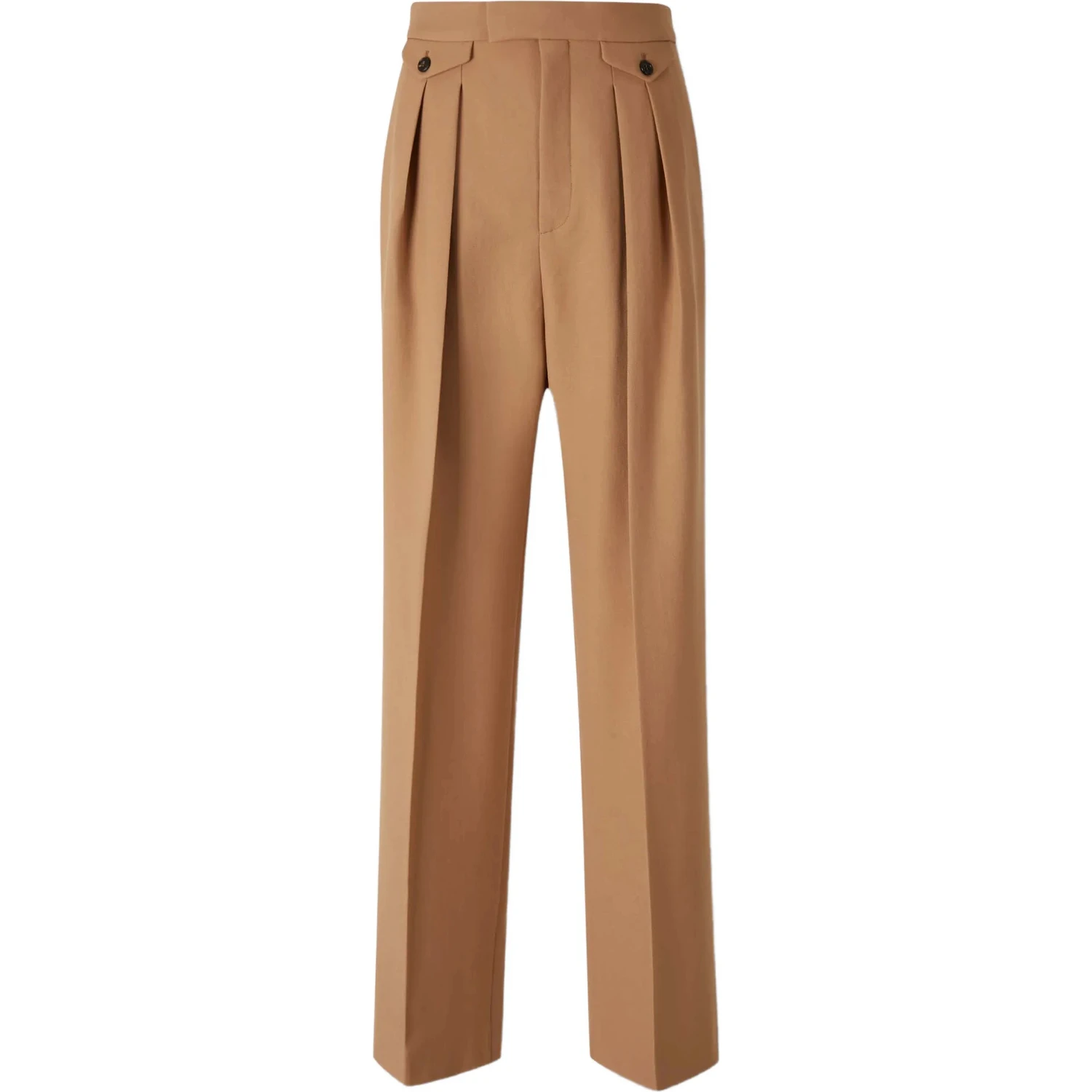 Chloè Trousers