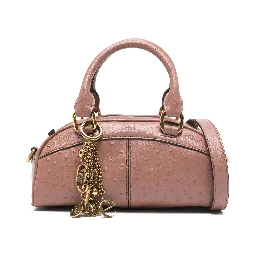 Chloè Bags