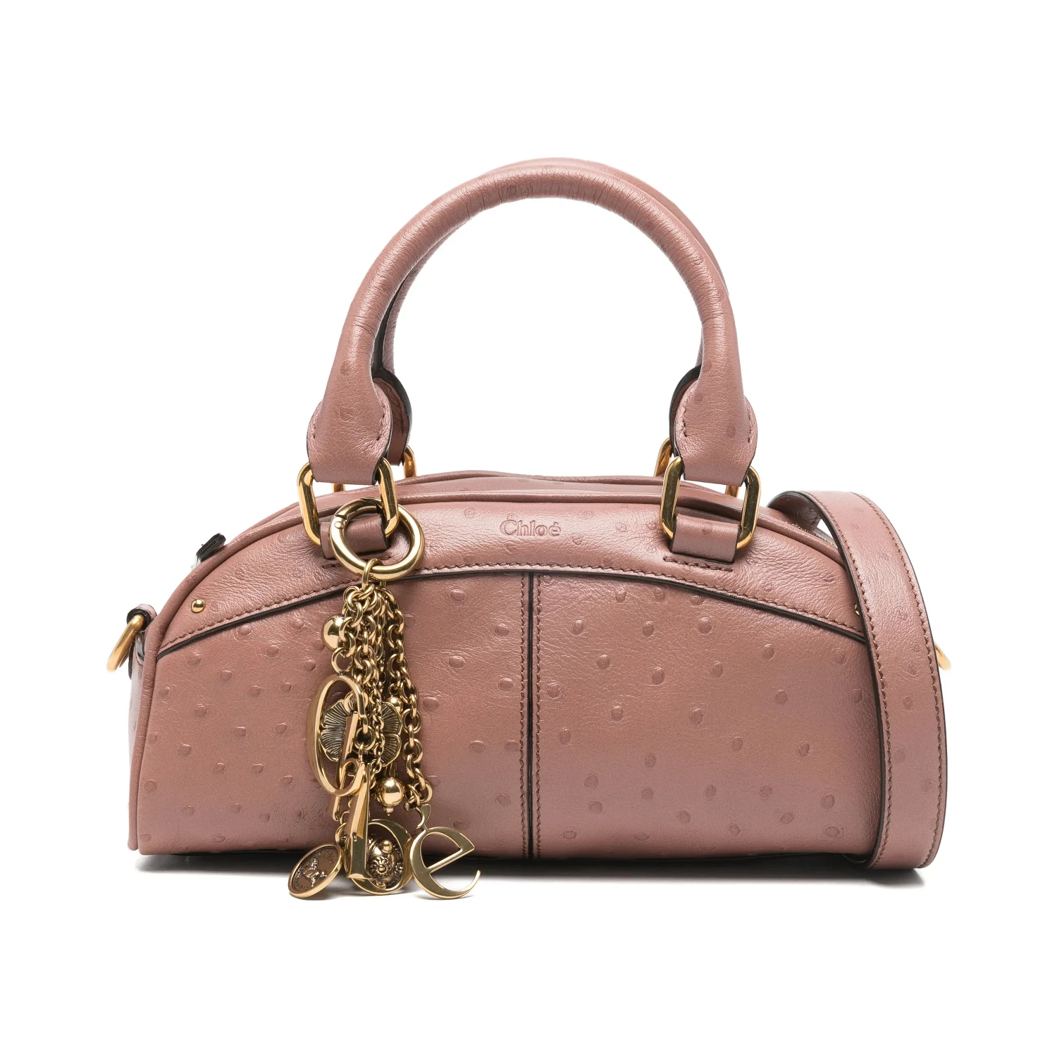 Chloè Bags