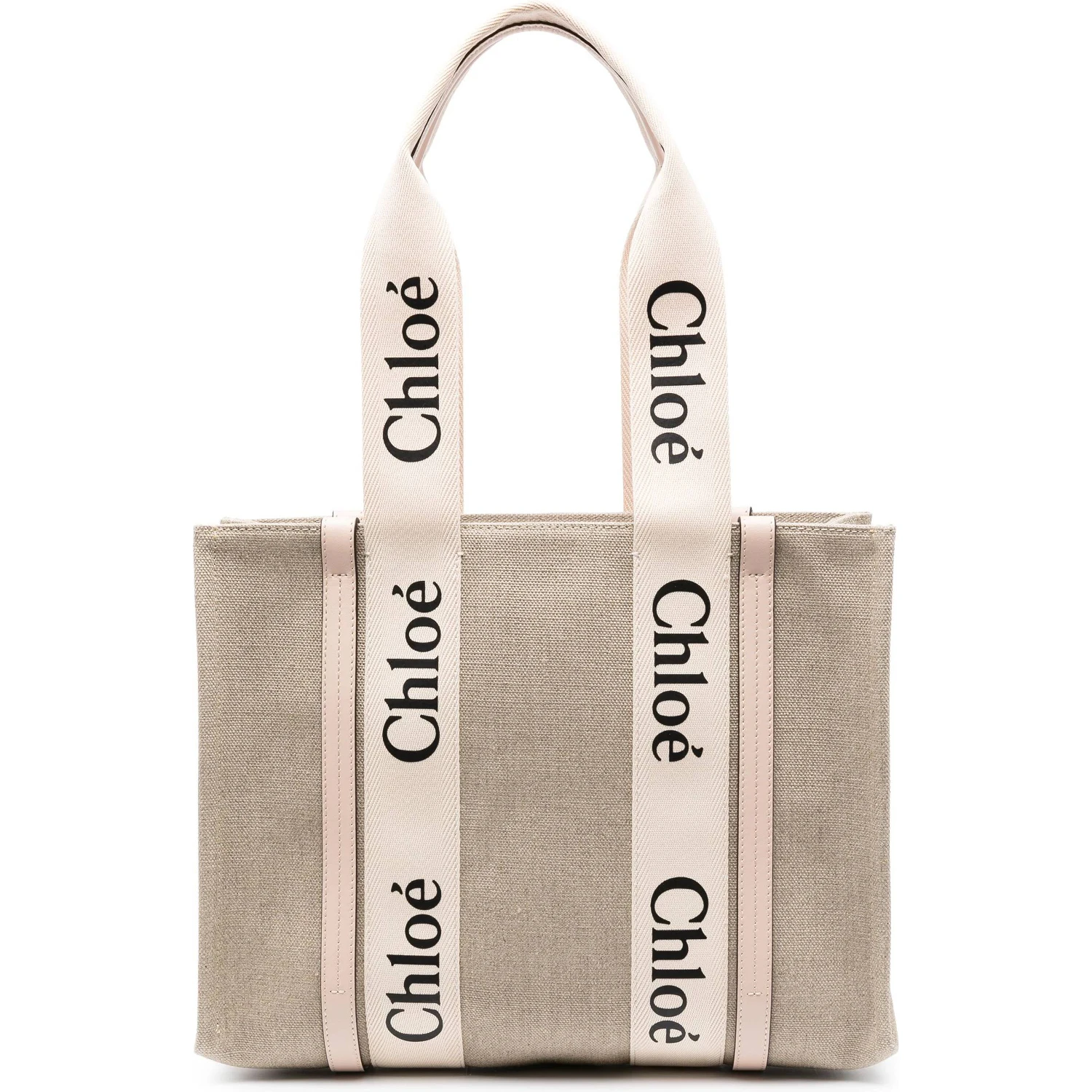 Chloè Bags