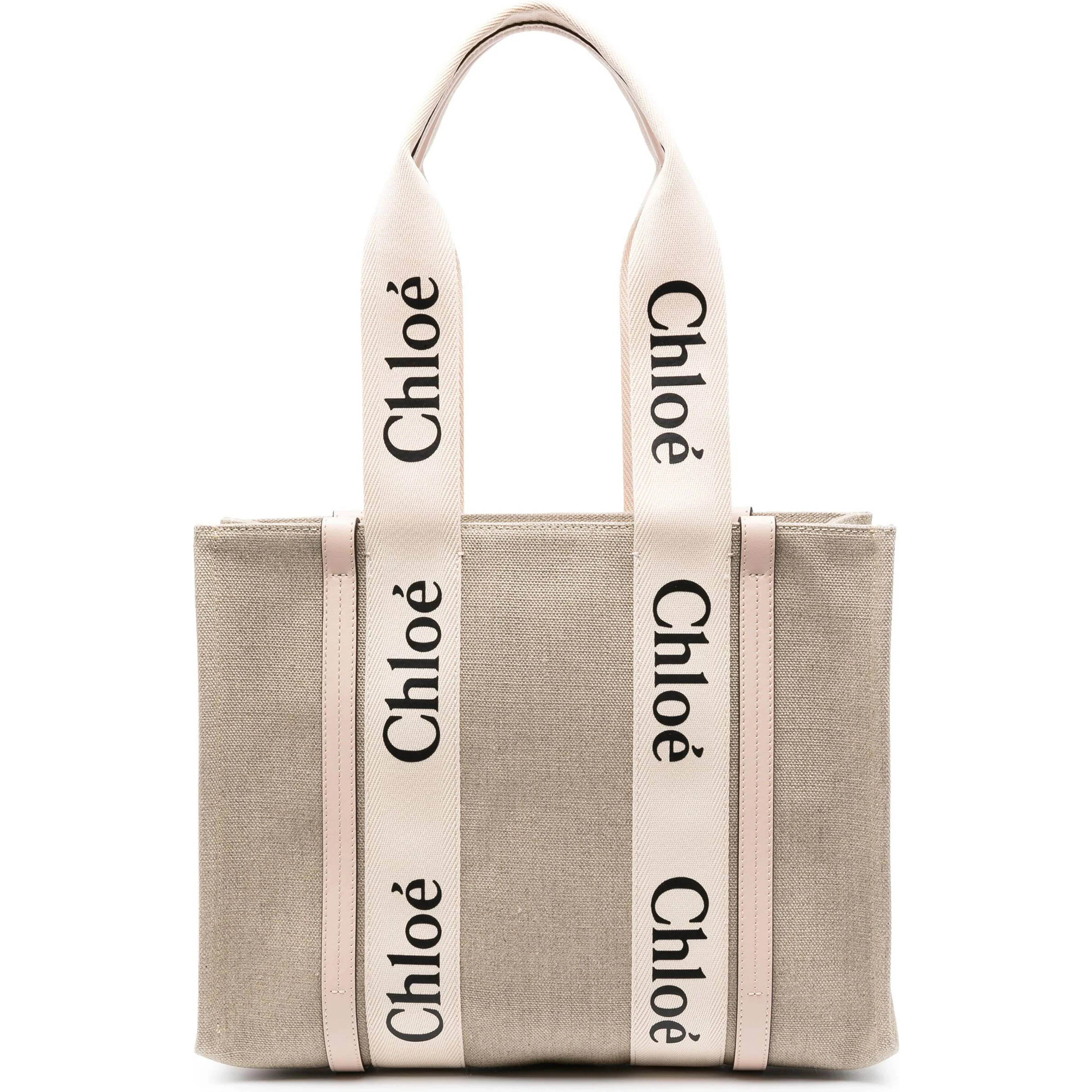 Chloè Bags