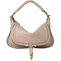 Chloè Bags