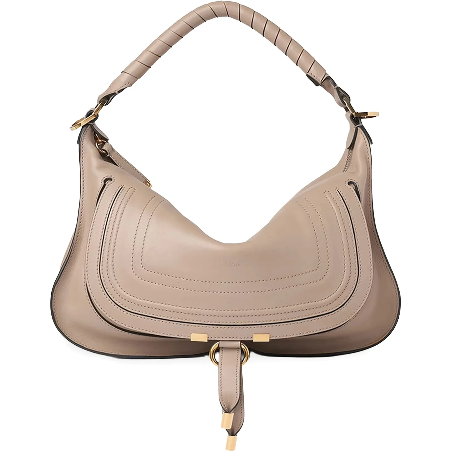 Chloè Bags