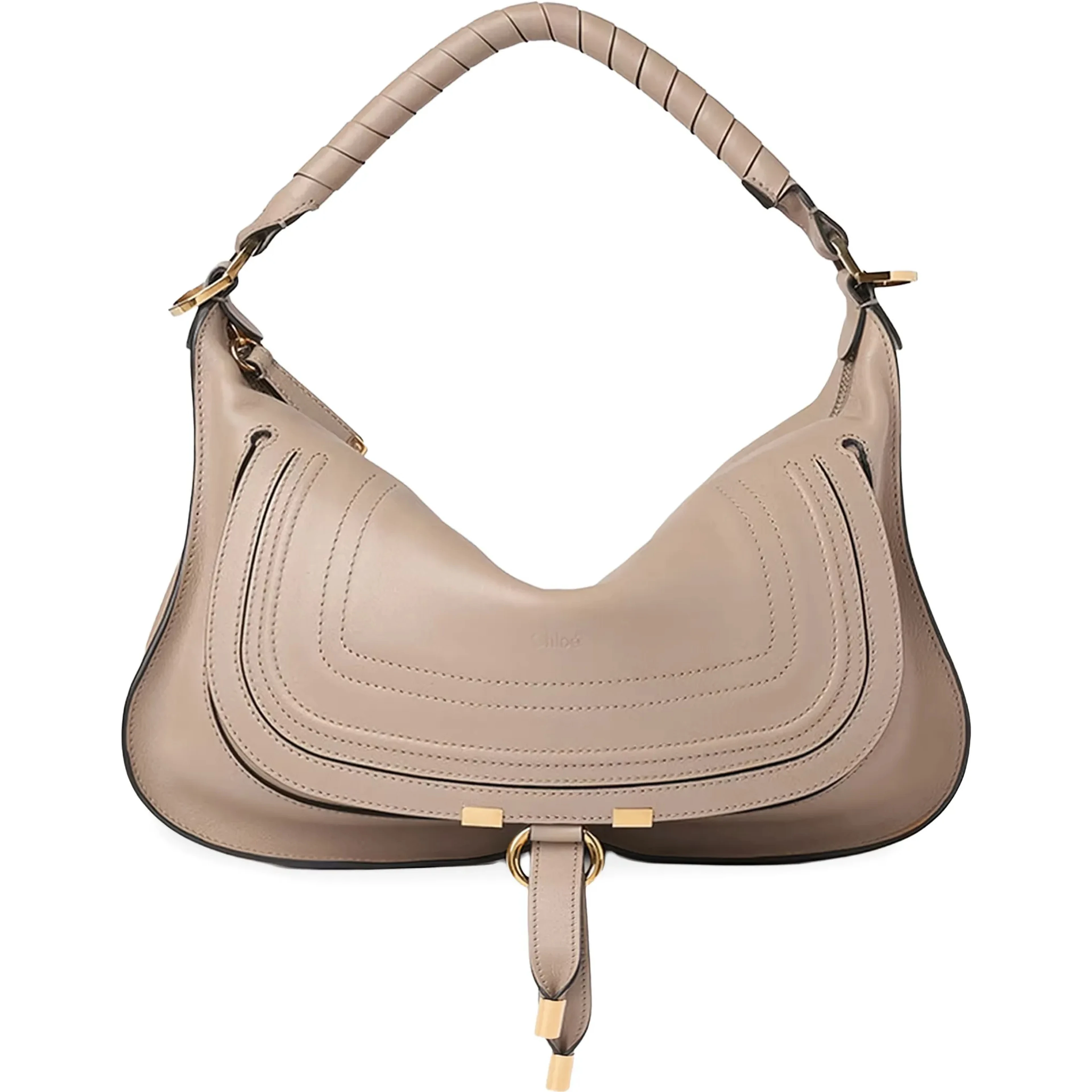 Chloè Bags