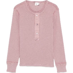 Chloè Top