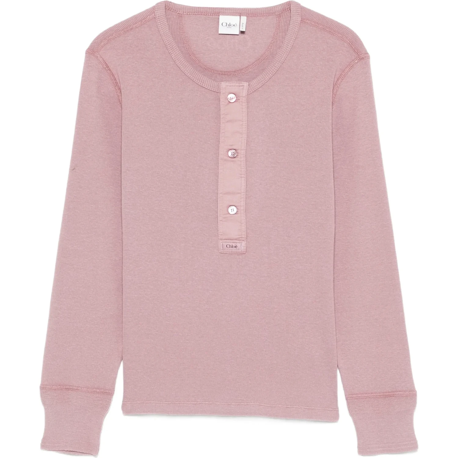 Chloè Top